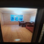 Продажа 2 комнатная Новостройка Хырдалан 1