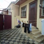 Satılır 3 otaqlı Həyət evi/villa, Azadlıq metrosu, Binəqədi qəs., Binəqədi rayonu 4