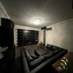 Kirayə (aylıq) 3 otaqlı Yeni Tikili, 28 May metrosu, Olimpik Star, Nəsimi rayonu 2