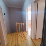 Satılır 5 otaqlı Həyət evi/villa Xırdalan 29