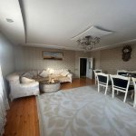 Продажа 4 комнат Дома/Виллы, м. Короглу метро, пос. Савалан, Сабунчу район 2