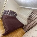 Satılır 2 otaqlı Köhnə Tikili, Yasamal rayonu 11