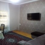 Kirayə (aylıq) 2 otaqlı Həyət evi/villa Xırdalan 20
