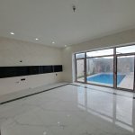 Satılır 4 otaqlı Bağ evi, Şüvəlan, Xəzər rayonu 9