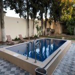 Kirayə (aylıq) 3 otaqlı Bağ evi, Novxanı, Abşeron rayonu 4