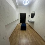 Satılır 2 otaqlı Yeni Tikili, H.Aslanov qəs., Xətai rayonu 7