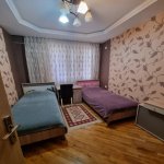Satılır 2 otaqlı Yeni Tikili, Bakıxanov qəs., Sabunçu rayonu 4
