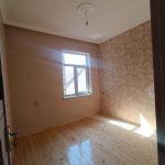 Satılır 4 otaqlı Həyət evi/villa Xırdalan 14
