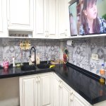 Продажа 4 комнатная Вторичка, Низаминский р-н район 4