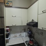 Satılır 4 otaqlı Həyət evi/villa, Koroğlu metrosu, Balaxanı qəs., Sabunçu rayonu 28