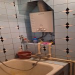 Kirayə (aylıq) 2 otaqlı Köhnə Tikili, Elmlər akademiyası metrosu, Yasamal qəs., Yasamal rayonu 5