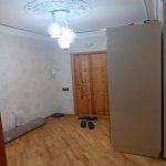 Satılır 3 otaqlı Köhnə Tikili, Xalqlar dostluğu metrosu, Əhmədli, Xətai rayonu 3