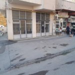 Kirayə (aylıq) Obyekt, İnşaatçılar metrosu, Yeni Yasamal qəs., Yasamal rayonu 7