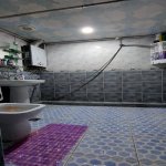 Satılır 2 otaqlı Köhnə Tikili, Gənclik metrosu, Nərimanov rayonu 11