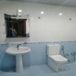 Kirayə (aylıq) 3 otaqlı Yeni Tikili, Nəriman Nərimanov metrosu, Nərimanov rayonu 13