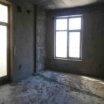 Satılır 3 otaqlı Yeni Tikili, Gənclik metrosu, Nəsimi rayonu 3