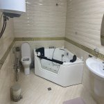 Аренда 4 комнат Новостройка, м. 28 Мая метро, Насими район 18