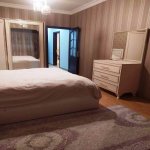 Продажа 2 комнат Вторичка, м. Ази Асланова метро, пос. Старый Гуняшли, Хетаи район 3