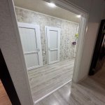 Kirayə (aylıq) 3 otaqlı Köhnə Tikili, Əhmədli metrosu, Əhmədli, Xətai rayonu 10