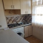 Kirayə (aylıq) 3 otaqlı Köhnə Tikili, Neftçilər metrosu, Bakıxanov qəs., Sabunçu rayonu 20