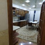Kirayə (aylıq) 4 otaqlı Yeni Tikili, Gənclik metrosu, Nərimanov rayonu 7