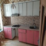 Kirayə (aylıq) 5 otaqlı Həyət evi/villa, Binəqədi qəs., Binəqədi rayonu 18