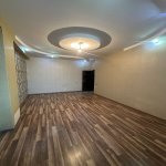 Kirayə (aylıq) 3 otaqlı Yeni Tikili, Bakıxanov qəs., Sabunçu rayonu 1