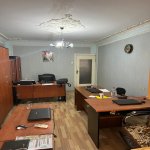 Аренда 3 комнатная Офис, Nizami метро, Низами Молл, Ясамал район 1