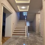 Satılır 6 otaqlı Həyət evi/villa, Həzi Aslanov metrosu, H.Aslanov qəs., Xətai rayonu 16
