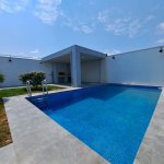 Satılır 4 otaqlı Bağ evi, Mərdəkan, Xəzər rayonu 3