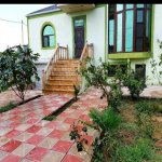 Satılır 4 otaqlı Həyət evi/villa, Məhəmmədli, Abşeron rayonu 3