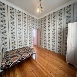 Satılır 4 otaqlı Həyət evi/villa, kənd Əhmədli, Xətai rayonu 12
