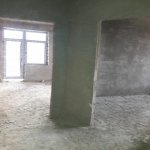 Satılır 3 otaqlı Yeni Tikili Xırdalan 5