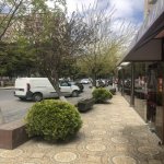 Kirayə (aylıq) Obyekt, Azadlıq metrosu, Binəqədi rayonu 8