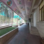 Kirayə (aylıq) 16 otaqlı Ofis, Nizami metrosu, Yasamal rayonu 23