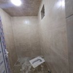 Satılır 1 otaqlı Həyət evi/villa, Binə qəs., Xəzər rayonu 6