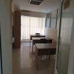 Kirayə (aylıq) 16 otaqlı Ofis, 28 May metrosu, Nəsimi rayonu 24