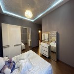 Kirayə (günlük) 4 otaqlı Bağ evi, Mərdəkan, Xəzər rayonu 14
