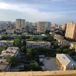 Kirayə (aylıq) 3 otaqlı Yeni Tikili, Elmlər akademiyası metrosu, Yasamal qəs., Bakı Dövlət Universiteti, Yasamal rayonu 15
