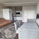 Аренда 2 комнат Новостройка, м. 20 Января метро, Ясамал район 2