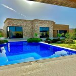 Satılır 4 otaqlı Bağ evi, Şüvəlan, Xəzər rayonu 1