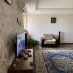 Satılır 2 otaqlı Köhnə Tikili, Hövsan qəs., Suraxanı rayonu 4