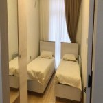 Kirayə (aylıq) 2 otaqlı Yeni Tikili, Qara Qarayev metrosu, Nizami rayonu 3