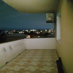 Продажа 1 комнат Вторичка, пос. Бакиханова, Сабунчу район 10