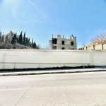 Satılır 10 otaqlı Həyət evi/villa, Əhmədli metrosu, Xətai rayonu 3
