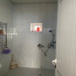 Satılır 8 otaqlı Həyət evi/villa Sumqayıt 11