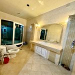 Kirayə (aylıq) 8 otaqlı Həyət evi/villa, Nəsimi metrosu, Binəqədi rayonu 21