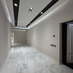 Satılır 3 otaqlı Yeni Tikili Xırdalan 21