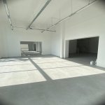 Kirayə (aylıq) Obyekt, 28 May metrosu, Nəsimi rayonu 5