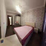 Kirayə (günlük) 2 otaqlı Yeni Tikili, Həzi Aslanov metrosu, H.Aslanov qəs., Xətai rayonu 7